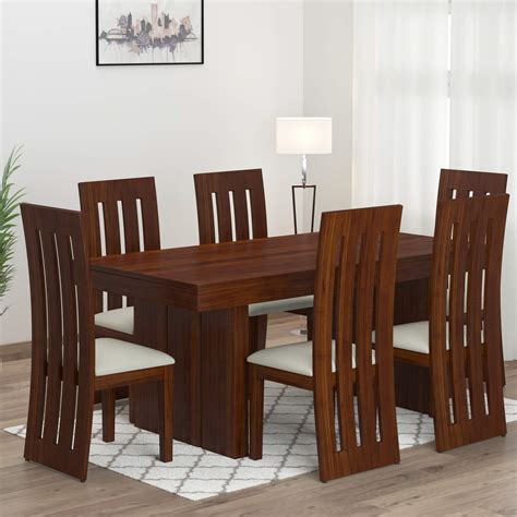 Online Dining Table